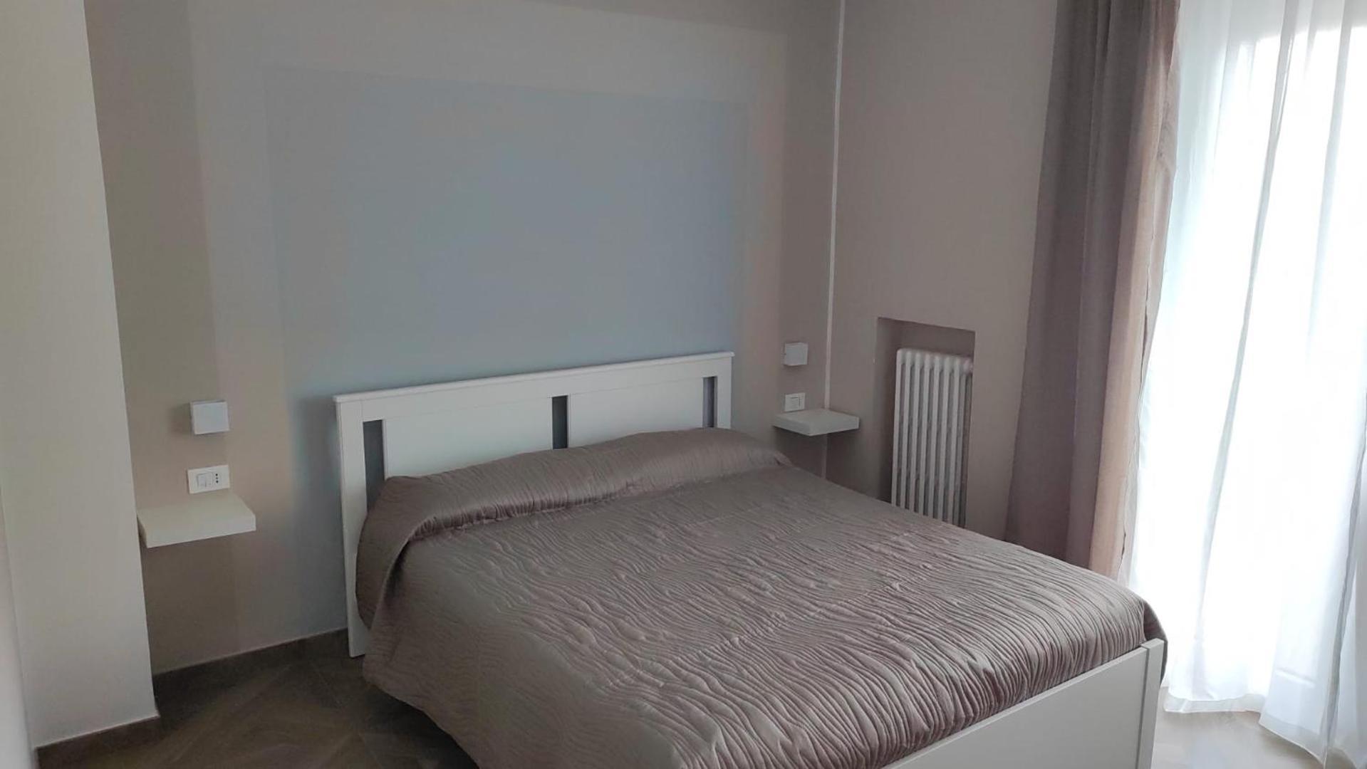 Civico 250 Bed & Breakfast